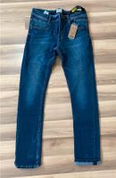 Vingino Jeans Agnolo Skinny Gr. 164 neu Saarland - Dillingen (Saar) Vorschau