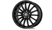 19zoll Felgen 5x112 AMG W212 E500 w210 w211 w213 w207 w253 GLA Hessen - Kassel Vorschau