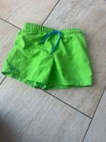 Badehose , badeshorts Nordrhein-Westfalen - Verl Vorschau