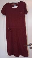 Damen Jerseykleid Gina Gr 34 /36 Neu!!! Niedersachsen - Gifhorn Vorschau
