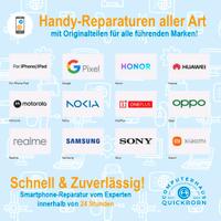 Computer, Laptop und Handy Reparatur - VOR ORT SERVICE Kreis Pinneberg - Quickborn Vorschau