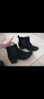 ankle Boots Stiefeletten Nordrhein-Westfalen - Düren Vorschau