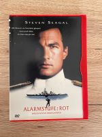 Alarmstufe Rot - Steven Seagal - DVD Originalversion Aachen - Aachen-Mitte Vorschau