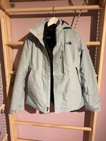 The North Face Triclimate 3 in 1 Jacke Bayern - Hilpoltstein Vorschau