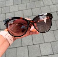 Guess Sonnenbrille Original Nordrhein-Westfalen - Porta Westfalica Vorschau