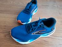 BROOKS GLYCERIN GTS  Größe 43 Baden-Württemberg - Ofterdingen Vorschau