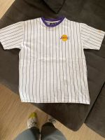 T-Shirt Los Angeles Lakers Brandenburg - Potsdam Vorschau