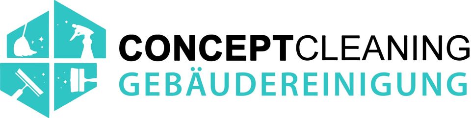 Reinigungskraft (m/w/d) in Nörten-Hardenberg gesucht - 15,-€ in Nörten-Hardenberg