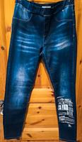Tredy Jeggins. Gr.40, 42  wie neu Hessen - Bad Hersfeld Vorschau