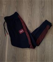 Hugo Herren Hose Jogger Jogginghose Gr. L Bayern - Schweinfurt Vorschau