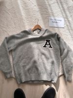 Axel Arigato sweater Berlin - Lichterfelde Vorschau