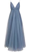 Apart Ballkleid Abendkleid S 36 *NEU* Niedersachsen - Lohne (Oldenburg) Vorschau