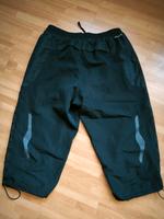 dringend, kurze Sport Hose Adidas für Herren gr S Nürnberg (Mittelfr) - Südstadt Vorschau