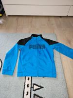 Puma Sportjacke trainingsjacke 128 Jungen Baden-Württemberg - Mannheim Vorschau