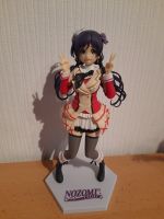 Love Live! Figur - Nozomi Tojo Niedersachsen - Delmenhorst Vorschau