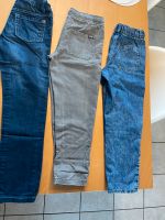 Jungen Jeans Niedersachsen - Garrel Vorschau