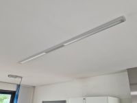 Deckenleuchte Tobias Grau, GO CEILING DIRECT mit Prismen Baden-Württemberg - Tübingen Vorschau