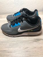 Nike Airmax Limited Grau Neu Vahr - Neue Vahr Südost Vorschau