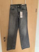 Straight Leg Jeans Hessen - Wölfersheim Vorschau