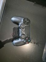 PS4 Controller Hessen - Offenbach Vorschau