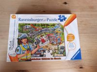 Tiptoi 00554 Ravensburger Puzzle Rheinland-Pfalz - Schifferstadt Vorschau