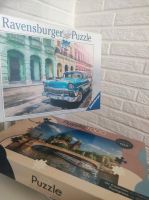 Puzzle erwachsene Niedersachsen - Hagen im Bremischen Vorschau