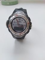 Casio Sea Pathfinder SPF-50 Uhr Baden-Württemberg - Marbach am Neckar Vorschau