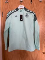 Regenjacke und Trainingsjacke Adidas Nürnberg (Mittelfr) - Mitte Vorschau