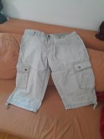 Herren Cargoshort Bayern - Baldham Vorschau