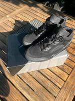 Jordan Spizike low Rheinland-Pfalz - Rommersheim Vorschau