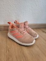 Adidas Sneaker Hessen - Schotten Vorschau