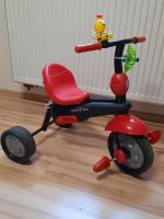 SONDER-ANGEBOT  Verkaufe komplettes smarTrike Dreirad Baden-Württemberg - Rangendingen Vorschau