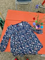 Sommerkleid von Pepe Jeans Nordrhein-Westfalen - Xanten Vorschau