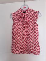 Bluse more&more 34 Nordrhein-Westfalen - Wassenberg Vorschau