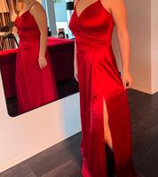 Abiballkleid/ Abendkleid Hessen - Kassel Vorschau