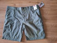 Neuer Wrangler Shorts 3XL Bayern - Aschaffenburg Vorschau