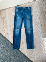 Next Jeans 134 Lüneburger Heide - Neuenkirchen Vorschau