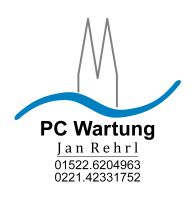 PC Assistenz, -wartung, -reparatur,-(de)installation, ab 10€/h Köln - Vingst Vorschau