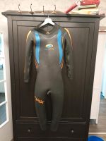 Neoprenanzug Triathlon Blue seventy Helix TM Sachsen - Schkeuditz Vorschau