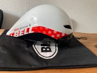 Bell Arkea Fahrrad Helm Hessen - Kronberg im Taunus Vorschau