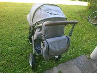 Abc Kinderwagen Avito Baden-Württemberg - Weinheim Vorschau