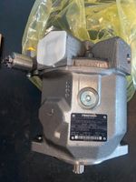 Rexroth AA10VO28DFR1/31L-PSC12N00-SO379 936236 Hako Frankfurt am Main - Innenstadt Vorschau