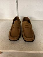 Camel active Slipper Gr. 9 Herren Baden-Württemberg - Holzgerlingen Vorschau