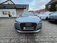 Audi A6 Lim. 2.8 FSI/Tüv neu Nordrhein-Westfalen - Paderborn Vorschau
