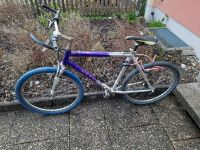 Elegantes Fahrrad 28 Zoll Bayern - Mering Vorschau