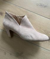 Stiefeletten La Shoe Kr. Dachau - Pfaffenhofen a. d. Glonn Vorschau
