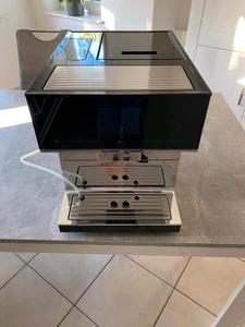 Miele Cm 7500 kleinanzeigen