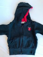 Kids and friends Sweatjacke 98/104 Rheinland-Pfalz - Koblenz Vorschau