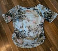 Shirt von Monari Hessen - Fritzlar Vorschau