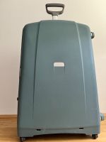 Samsonite Aeris Spinner Baden-Württemberg - Mannheim Vorschau